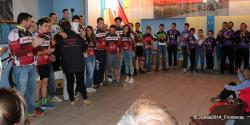 Img 4932