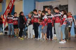 Img 4934