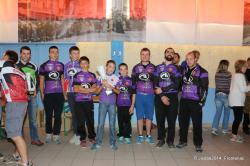 Img 4935
