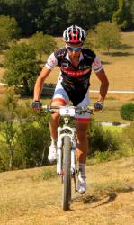 img-7361-001.jpg