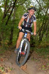 img-7916.jpg