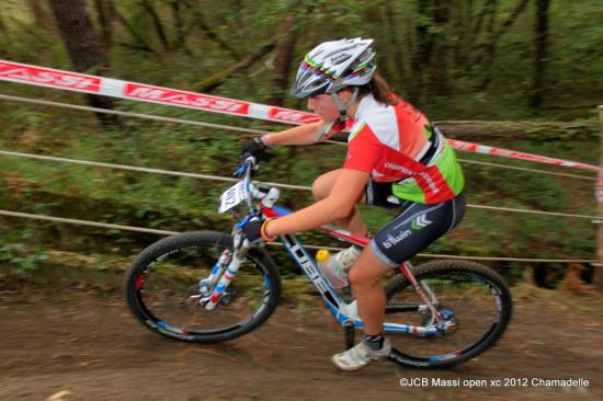 img-7918.jpg