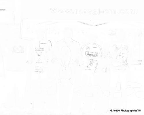 Img 8304 001