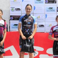 LES PODIUMS DU MATIN