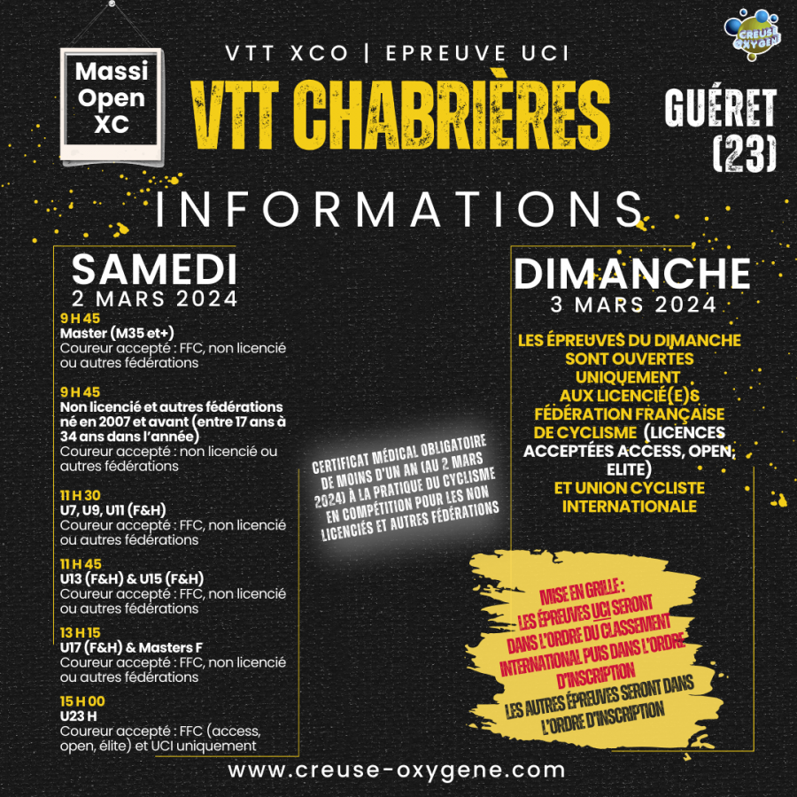 Information