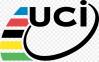 Kisspng union cycliste internationale uci world tour cycli 5ad7ba6f7f67b4 5147115415240874075219