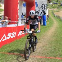 Arrivée de Matys LABAT 2ème U19
