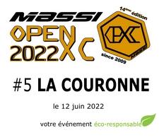 La couronne 22 225