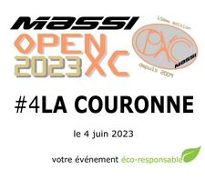 La couronne 23 225