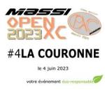 La couronne 23 225