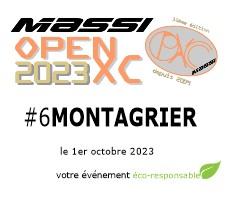 Montagrier 23 226