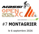 Montagrier 26