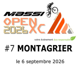 Montagrier 26
