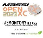 Montory 23 225