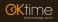 Ok t