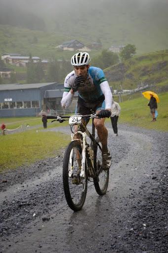 Oxc massi gourette 29 juin 2014 148