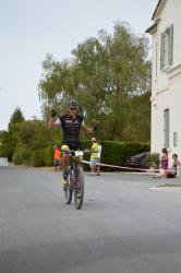 Oxc massi montagrier 4 sept 2016 271