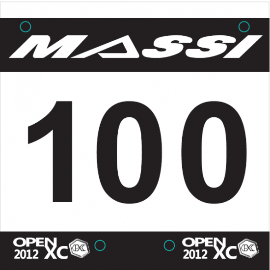 plaque-open.png
