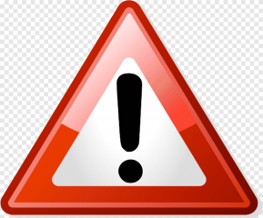 Png clipart attention attention