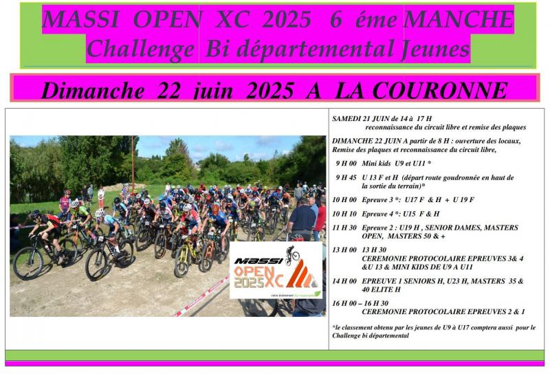 Programme 1