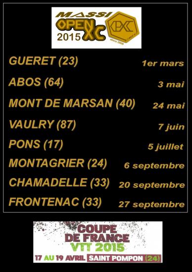 Projet1 3
