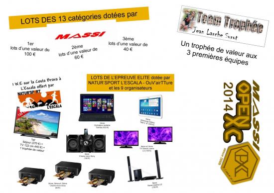 Projet2 2