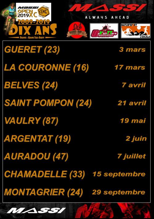 Projet2019