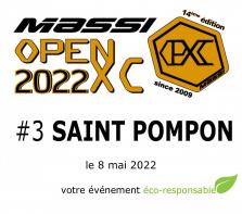 Saint pompon 22