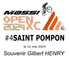 Saint pompon 227