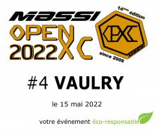 Vaulry 22